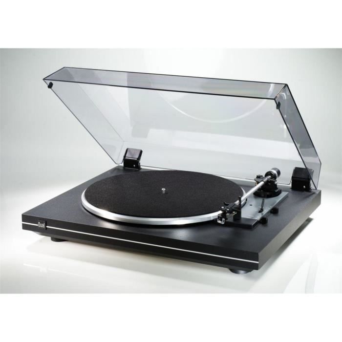 Pre Ampli Pour Platine Disque Achat Vente Pre Ampli Pour Platine