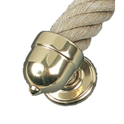 Corde de rampe achat / vente corde de rampe pas cher cdiscount Rambarde Escalier Créatif