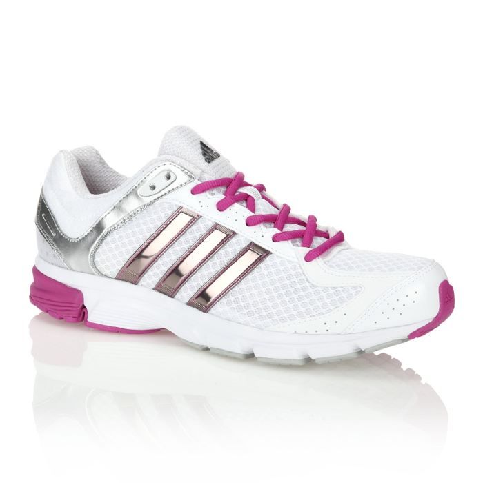 adidas femme running adidas femme running