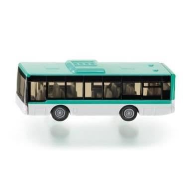 Miniature Bus RATP. Achat / Vente voiture camion Cadeaux de