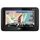 GPS AUTONOME GPS TomTom Go Live 1000 Europe