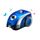 ASPIRATEUR  SAMSUNG SC6216