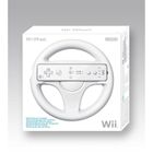 FIXATION / SUPPORT VOLANT WII WHEEL POUR MARIO KART / ACCESSOIRES CON