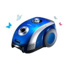 ASPIRATEUR  SAMSUNG SC6216