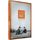 DVD Le fils unique
