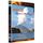 DVD FILM DVD Volcans du monde - Italie : volcans et myth...