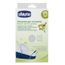 CHICCO Moustiquaire pour landau/nacelle