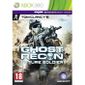 XBOX 360 GHOST RECON FUTURE SOLDIER / Jeu console XBOX360