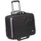 SACOCHE  ORDINATEUR CASE LOGIC Valise Trolley Pour Ordinateur Portable