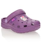  HELLO KITTY Sabot Kidenis Bébé