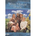 DVD SERIE TV LA PETITE MAISON DANS LA PRAIRIE Saison 3, L'intég