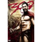 DVD FILM DVD 300