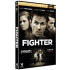 DVD FILM DVD Fighter