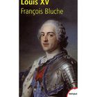  LOUIS XV