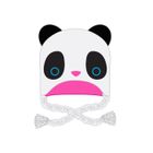  FREAKS AND FRIENDS - Bonnet de ski Panda