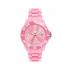 MONTRE BRACELET ICE WATCH Montre Small Mixte