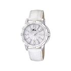  Montre Lotus L15745-1 - Femme