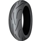  MICHELIN 180/55ZR17 73W POWER