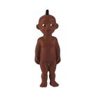 FIGURINE Papo - 30121 - Kirikou 3 cm X 8 cm