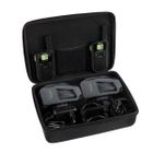 TALKIE-WALKIE Talkie Walkie Twintalker 7100 Sports Pack