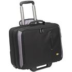 SACOCHE  ORDINATEUR CASE LOGIC Valise Trolley Pour Ordinateur Portable