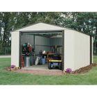  Garage métal VT1217