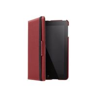 Ordinateur Portable TARGUSTHZ18301EUROUGE