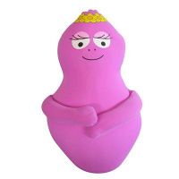 Coussin Barbamama 45 cm Coussin Barbamama 45 cm