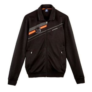 SERGIO TACCHINI Veste BL Homme