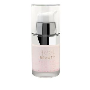 FEELIGOLD i-feel BEAUTY - Anti-rides 20ml