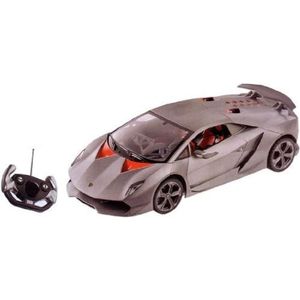Mondo Motors - Voiture Telecommandée Lamborghini Vi Elemento 1:14