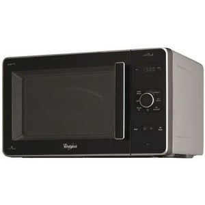 WHIRLPOOL JC217 Micro-ondes