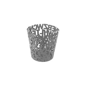 Corbeille à papier : choisir le meilleur marchand et comparez les prix