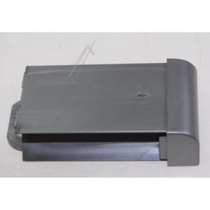 Tête avant Hotte aspirante Zanussi 50287