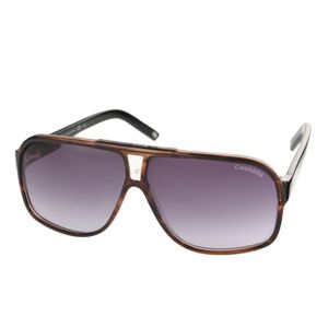 LUNETTES DE SOLEIL CARRERA Lunettes de Soleil GRANDPRIX2-BZRHD Mixte LUNETTES DE SOLEIL CARRERA Lunettes de Soleil GRANDPRIX2-BZRHD Mixte
