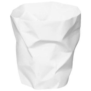 corbeille a papier design