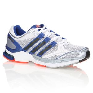 adidas running homme soldes adidas running homme soldes