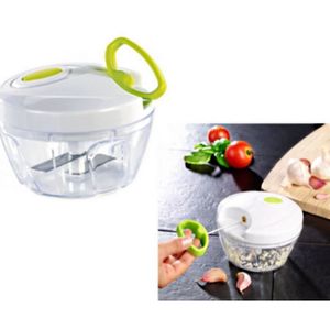 Fourchette Porte-Oignon En Acier Inoxydable - Accessoire De Cuisine Antidérapant Pour Tenir Légumes Lors De La Découpe - Avec Housse De Protection