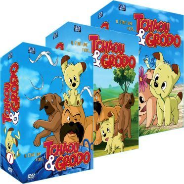 http://i2.cdscdn.com/pdt2/2/1/7/1/700x700/3700093925217/rw/dvd-coffret-integrale-tchaou-et-grodo.jpg
