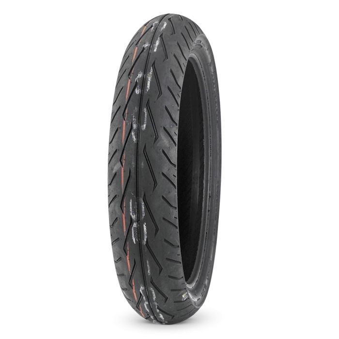 dunlop 130 70 r18 63h d251f pneu moto route achat dunlop 130 70 r18 63h d251f pneu moto route achat