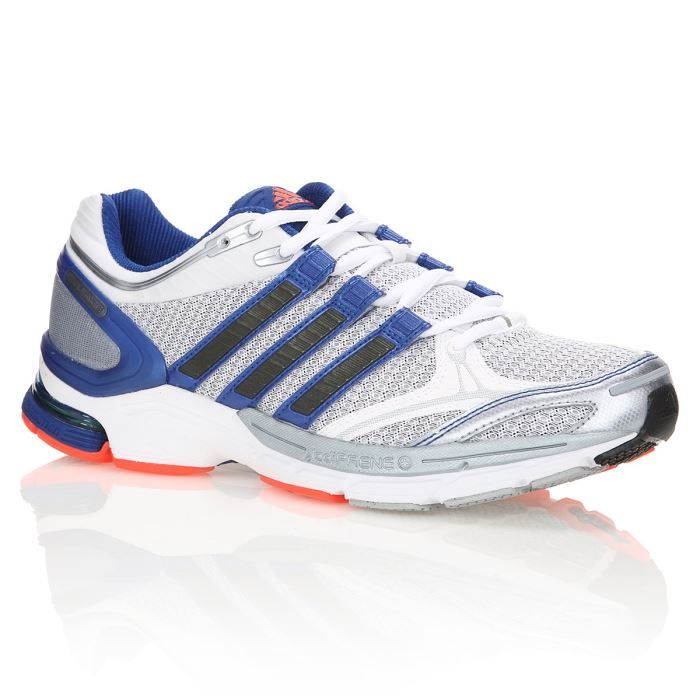 adidas running homme 2015