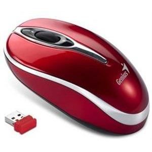Genius Product Support - Traveler Z