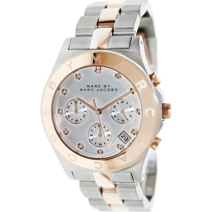 Sitemapcdatahttpsmodeinf Inetcommontre Marc Jacobs Femme
