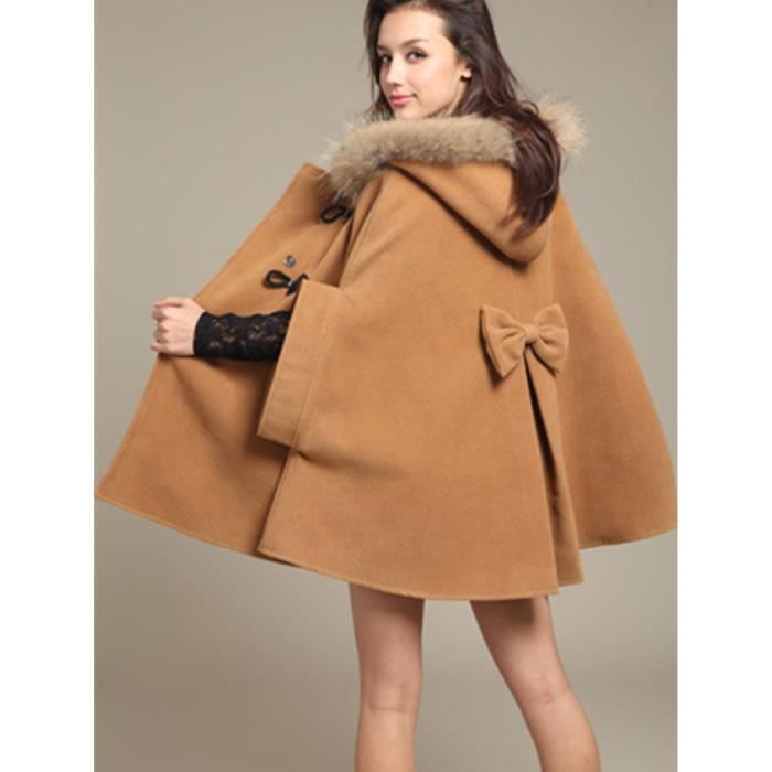 Femme celibataire dans laude