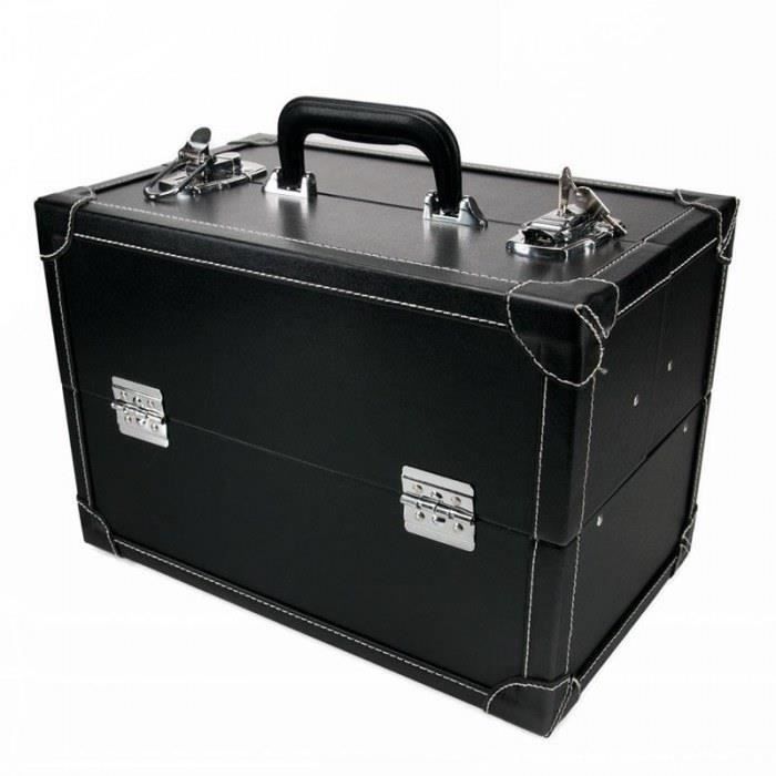 Botes de rangement - Tout pour le rangement - Dcoration intrieur