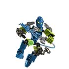 JEU ASSEMBLAGE CONSTRUCTION Lego Hero Factory - SURGE