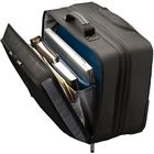 SACOCHE  ORDINATEUR CASE LOGIC Valise Trolley Pour Ordinateur Portable