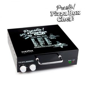 Appareil cuisson tarte - Achat / Vente Appareil cuisson ...