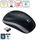 SOURIS Logitech Wireless Mouse M180