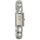 DOLCE & GABBANA - 3719050186 - Montre Femme